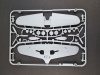 Arma Hobby 40013 P-39 Airacobra RECON 1/48